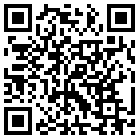 qrcode für Siemens 3NJ6900-4HH22 (3NJ69004HH22)