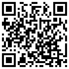 qrcode für Siemens 3NJ6900-4HK12 (3NJ69004HK12)