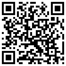 qrcode für RZB 954530.850.500.001