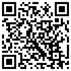 qrcode für Siemens 3NJ6900-4HB11 (3NJ69004HB11)