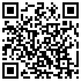 qrcode für HPE DL360 Gen10 Xeon 6254 Stoc - P02649-B21