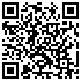 qrcode für Zebra SVCS (Z1BE-ZC35-100)