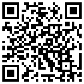 qrcode für RZB 954530.850.500.002