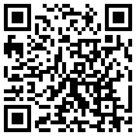 qrcode für ABB 1SFA611213R2007