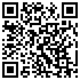 qrcode für ABB 1SFA611213R2104