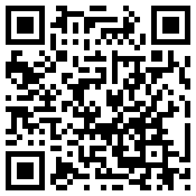 qrcode für Brother A62260001