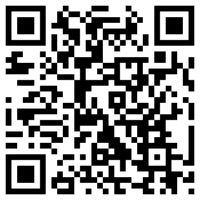 qrcode für Siemens 3NE1438-3 (3NE14383)