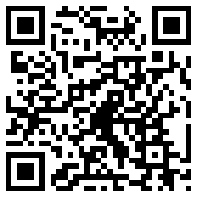 qrcode für Siemens 3NE5430-0C (3NE54300C)