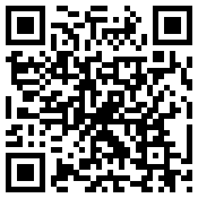 qrcode für Siemens 3NE5433-1C (3NE54331C)