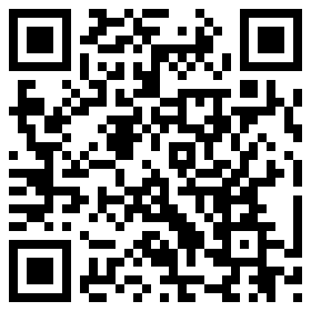 qrcode für Allied Telesis ADVANCED LAYER 3 SWITCH - AT-X950-28XSQ-B05