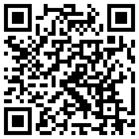 qrcode für Allied Telesis 10/100/1000TX SFP (100M/RJ45) - AT-SPTX/I