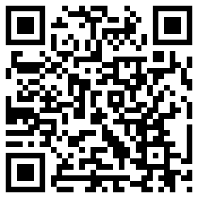 qrcode für Siemens 3NE3637-1C (3NE36371C)
