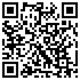 qrcode für Siemens 3NE5433-0C (3NE54330C)