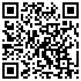 qrcode für Siemens 5SM2335-6KK01 (5SM23356KK01)