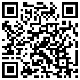 qrcode für Siemens 3RW4036-2BB15 (3RW40362BB15)
