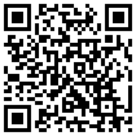 qrcode für Siemens 3RW4036-1TB05 (3RW40361TB05)
