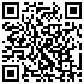 qrcode für Siemens 3RW4037-2BB15 (3RW40372BB15)