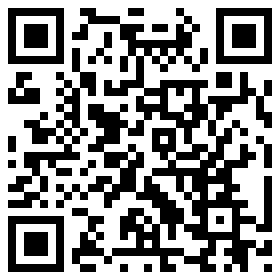 qrcode für Siemens 3RW4037-2TB05 (3RW40372TB05)