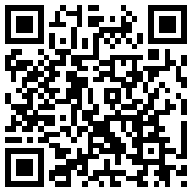 qrcode für ABB 1SFA611216R3102