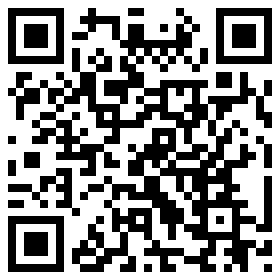 qrcode für Siemens 3RW4038-2BB15 (3RW40382BB15)