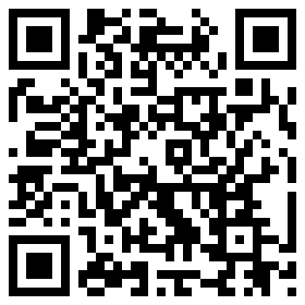 qrcode für Siemens 3RW4038-1TB05 (3RW40381TB05)