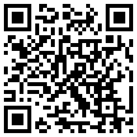 qrcode für Siemens 3RW4046-2BB15 (3RW40462BB15)