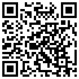 qrcode für Siemens 3RW4046-2TB05 (3RW40462TB05)