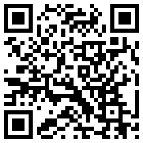 qrcode für Siemens 3NE9632-1C (3NE96321C)