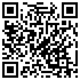 qrcode für Siemens 3NE9634-1C (3NE96341C)