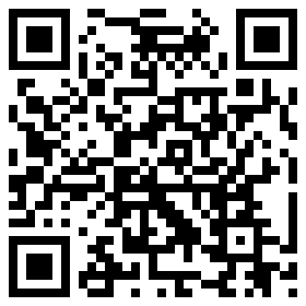 qrcode für Siemens 3NE9636-1C (3NE96361C)