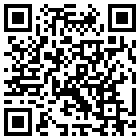 qrcode für RZB 954530.850.500.003
