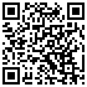 qrcode für Siemens 5UB1838