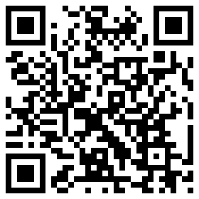 qrcode für Siemens 5UB1841 - DELTA style rot SCHUKO Steckdose 10/16A 250V m Klappdeckel