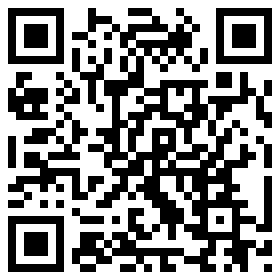 qrcode für Siemens 5UB1845 - DELTA style grün SCHUKO Steckdose 10/16A 250V Anzeige