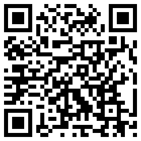 qrcode für RZB 954530.850.500.004