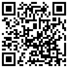 qrcode für Siemens 5SU1624-7KK82 (5SU16247KK82)
