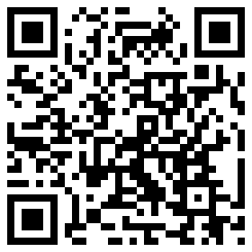 qrcode für Siemens 5SU1624-6KK82 (5SU16246KK82)