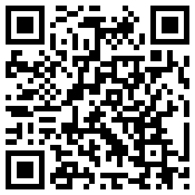 qrcode für Siemens 5SU1644-6KK82 (5SU16446KK82)
