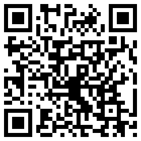 qrcode für Siemens 5SU1324-6KK82 (5SU13246KK82)