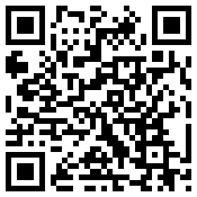 qrcode für Siemens 5SU1624-7WK82 (5SU16247WK82)