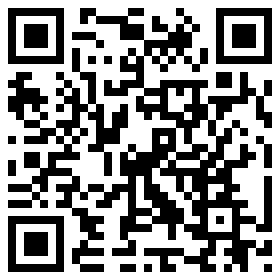 qrcode für Siemens 5SU1624-6WK82 (5SU16246WK82)