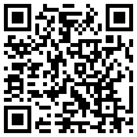 qrcode für Siemens 5SU1644-7WK82 (5SU16447WK82)