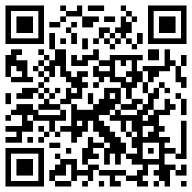 qrcode für Niedax RBAVD 500 (4013339922604)