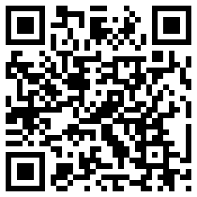 qrcode für Helukabel 81610