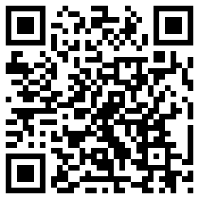 qrcode für Helukabel 84903 (84903-1)