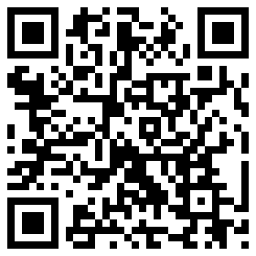 qrcode für Contrinex DW-AS-503-065-001 (330-020-335)