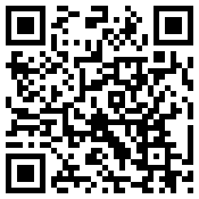 qrcode für U.I. Lapp ÖLFLEX HEAT 180 MS 5G4 (00466353/50)
