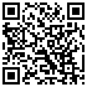 qrcode für U.I. Lapp H07RN-F 1X1,5 (1600096/100)
