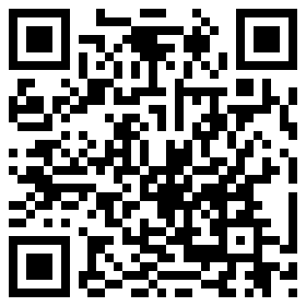 qrcode für U.I. Lapp H07RN-F 1X1,5 (1600096/500)