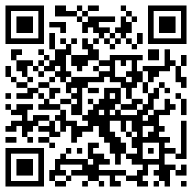 qrcode für U.I. Lapp X07RN-F 5G50 (1600126)